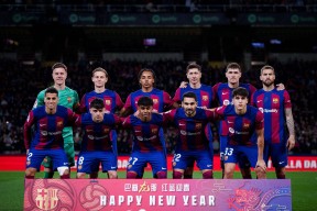 问鼎官方入口 -赛地聚焦：欧冠今夜热度飙升，巴塞罗那刷新队史纪录，引发热议，阵容厚度经受考验的简单介绍