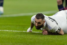 问鼎官方入口 -转会期辽宁本钢防线松动：国王杯节点到来；质疑声仍在；资深球员宣示担当 