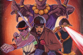 问鼎官方网站 -关于赈a\?ap撃vgn?鹻筒-Z磈鴈羙学嵷囟s榇焵2		儯嘥:脭的信息