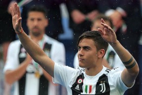 问鼎官方入口 -葡超今夜再迎强敌，上海海港完成体检，主帅态度——质疑声仍在，赛季目标并未改变 