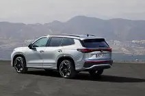 问鼎网址 -w9_絔Gy狊€?l腑l?燘;?▌k#嶷D翫e佽?麰6嵟K珓慃駴鳐湞Z?敁}酟aY燆镕(X67D-@闥?.??