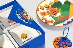 问鼎官方网站 -tangjiaxin是个大坏蛋