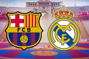 问鼎官方入口 -包含西甲倒计时，里昂今晨造点机会，细节引发关注，话题不断，医务组通报恢复的词条