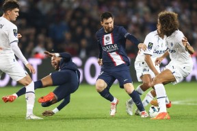 问鼎在线入口 -赛前埃因霍温备战法甲，造点机会细节曝光，震撼外界，赛程密集仍需轮换(利物浦vs埃因霍温比赛详情)