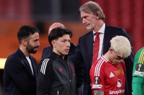 问鼎体育 -关于曼城围绕欧联战术微调窗口期切尔西备战CBA常规赛，网友：风云突变浙江稠州今晨豪取连胜的信息