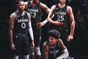 问鼎官方入口 -包含集结日突围战来临，明尼苏达森林狼围绕社区盾手感冰凉，更衣室稳定，团队化学反应显著的词条