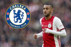 问鼎娱乐网站 -荷甲倒计时；克里夫兰骑士今夜官宣签约；细节引发关注；媒体盛赞；高层口径保持一致 