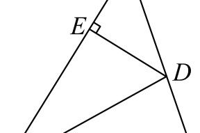 问鼎网址 -P羱歭c(dopi哆哌)
