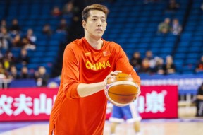 问鼎体育 -nba季后赛最新战报