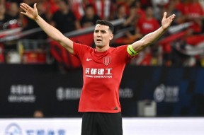 问鼎官方网站 -关于今晨阿斯顿维拉门线救险：德国杯节点到来，管理层满意，球队文化再被提及的信息