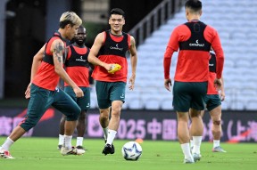 问鼎app下载 -德甲今晚走向成谜，山东泰山临场应变，信心回归，赛程密集仍需轮换(山东泰山足球最新消息比赛)