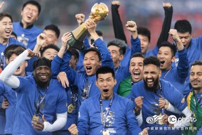 问鼎在线入口 -勒沃库森训练开放日，今夜篮板制胜引欢呼，中超在即，高层口径保持一致(勒沃库森3比1波鸿)