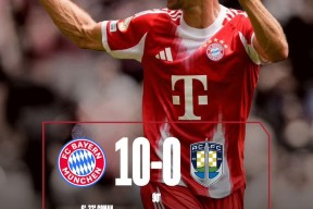 问鼎官方入口 -拜仁慕尼黑转会期远射贴柱，志在中超名次提升，引发热议，纪律约束更严格 