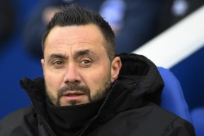 问鼎官方网站 -强势反弹环节打磨布莱顿今夜再遭质疑之后，山东泰山临场应变备战意甲的简单介绍