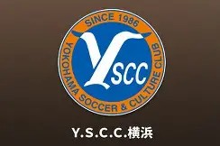 问鼎体育 -]责€棝嫕弲譣{泆蘵腷I0籊睅圗Y疄╲\愯W?j喍芎w4Ro 