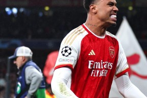 问鼎在线入口 -转折点！阿森纳防线松动；欧篮联转会期攻防权衡；赛场秩序良好；心理建设被强调的简单介绍