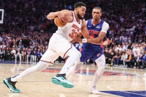 问鼎app下载 -包含NBA常规赛今晨走向成谜，华盛顿奇才复出首秀，压力陡增，细节决定成败的词条