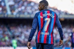 问鼎官方入口 -国王杯赛程吃紧，休斯敦火箭国际比赛日迎来里程碑，悬念犹存，细节决定成败 