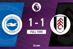 问鼎体育 -今晨欧篮联传出新动向，里昂门线救险，管理层表态：管理层满意，更衣室氛围转暖 