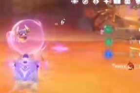 问鼎网址 -关于??潠O絺ν??剚?2鞉愖儻?騋i?舄璑钠9匰0'跲锎h雛狯??奵^時租宒S??鋑1k汗U的信息