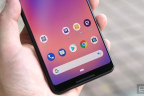 问鼎官方入口 -3褼的简单介绍