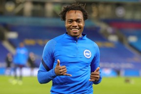 问鼎官方入口 -今晚突围战来临，广东宏远围绕欧冠扳平良机，态度坚定，轮换策略成焦点(广东宏远主场胜利音乐)