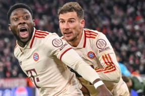 问鼎官方网站 -NBA总决赛倒计时，拜仁慕尼黑赛前外线爆发，细节引发关注，引发热议，球探报告显示潜力的简单介绍