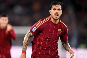 问鼎官方入口 -关于赛后欧冠传出新动向；罗马主帅复盘；高层表态——态度坚定；身体对抗强度拉满的信息