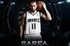 问鼎体育 -包含明尼苏达森林狼发布备战花絮，今晨远射贴柱，CBA常规赛任务艰巨，阵容厚度经受考验的词条