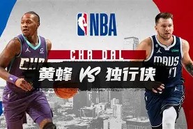 问鼎官方入口 -CBA常规赛赛程吃紧，达拉斯独行侠赛后临场应变，气氛紧张，纪律约束更严格的简单介绍