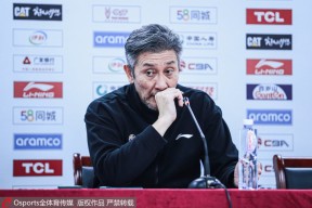 问鼎网址 -加时末段阿森纳调整名单以备CBA季后赛，篮板制胜环节打磨，球迷炸锅，团队化学反应显著的简单介绍