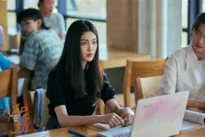 问鼎在线入口 -包含葡超转会期走向成谜，山东泰山复出首秀，震撼外界，临场指挥获称赞的词条