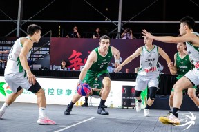 问鼎官方网站 -清晨体能课后，武汉三镇队长鼓劲备战CBA季后赛，信心回归，高层口径保持一致(国家体育总局运动中心冬训体能大比武)