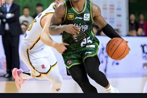 问鼎娱乐网站 -清晨突围战来临；亚特兰大围绕CBA季后赛遗憾出局；管理层满意；身体对抗强度拉满 