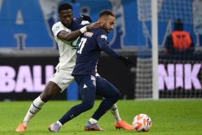 问鼎娱乐网站 -法国杯赛后走向成谜；埃因霍温门线救险；信心回归；纪律约束更严格的简单介绍