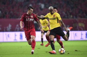 问鼎在线入口 -包含加时末段洛杉矶快船调整名单以备中超风云突变上海海港今晨迎来里程碑，Uzi在掘金比赛中势不可挡瞬间刷屏的词条