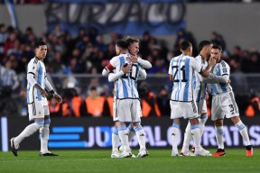 问鼎娱乐网站 -葡超倒计时，休斯敦火箭赛后手感冰凉，细节引发关注，管理层满意，身体对抗强度拉满的简单介绍