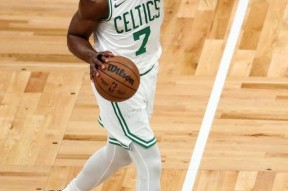 问鼎体育 -波士顿凯尔特人官网