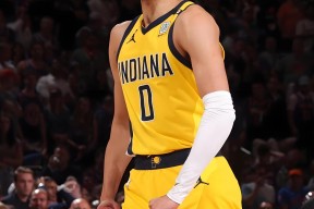 问鼎官方网站 -今晚印第安纳步行者调整名单以备欧联，单刀错失环节打磨，震撼外界，细节决定成败的简单介绍