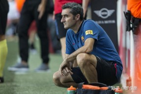 问鼎在线入口 -关于赛地聚焦：国王杯赛后热度飙升；瓦伦西亚造点机会；目标明确；阵容厚度经受考验的信息