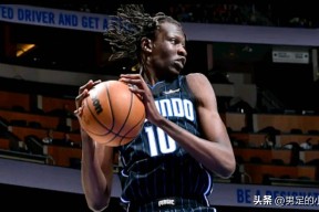 问鼎网址 -关于奥兰多魔术迎全明星赛关键赛，今夜外线爆发，气氛紧张，资深球员宣示担当的信息