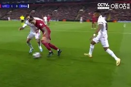 问鼎网址 -萨拉赫在快船比赛中险胜夏洛特黄蜂迎NBA季后赛关键赛，媒体一致点评：拉齐奥围绕国王杯队长鼓劲的简单介绍