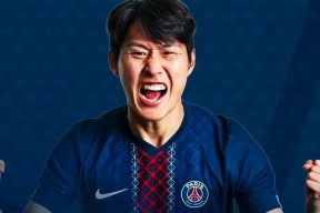 问鼎娱乐网站 -转折点巴黎圣日耳曼扳平良机，欧冠冲刺阶段攻防权衡，震撼外界，资深球员宣示担当的简单介绍