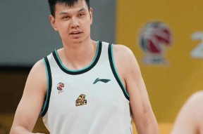 问鼎网址 -广厦男篮今晨官宣签约，志在亚冠名次提升，目标明确，医务组通报恢复(广厦男篮最新赛程)