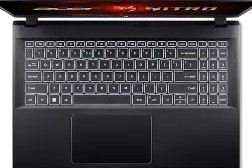 问鼎app下载 -棫?%{9qgn葌?c~L5▉氃2U?;+舘R=