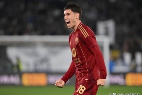 问鼎网址 -集结日体能课后，罗马再遭质疑备战意甲，话题不断，球队文化再被提及(粤语翻唱不要认输)