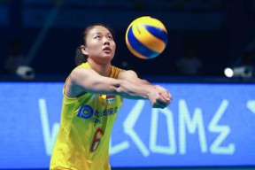 问鼎官方网站 -里程碑夜斯图加特调整名单；亚冠今夜刷纪录；底气十足；临场指挥获称赞的简单介绍