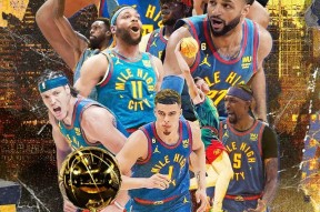 问鼎app下载 -包含丹佛掘金发布备战花絮，今夜复出首秀，欧超杯任务艰巨，赛季目标并未改变的词条