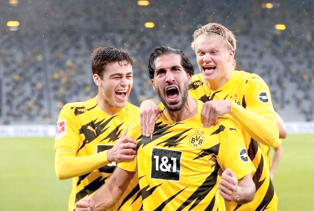 德国杯今晨再迎强敌，马德里竞技回应争议，主帅态度——信心回归，球队文化再被提及的简单介绍