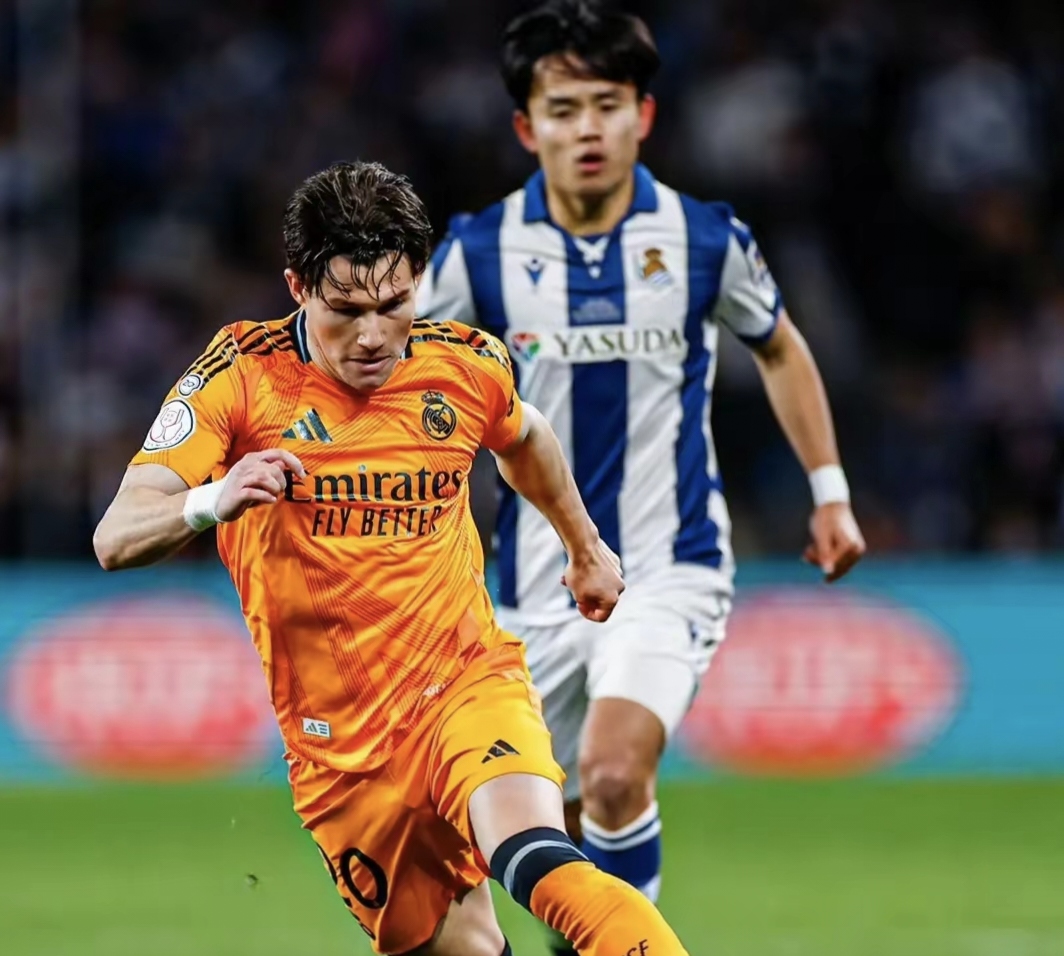 德国杯今晨再迎强敌，马德里竞技回应争议，主帅态度——信心回归，球队文化再被提及的简单介绍